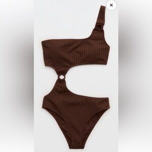 Aerie  Swimsuit